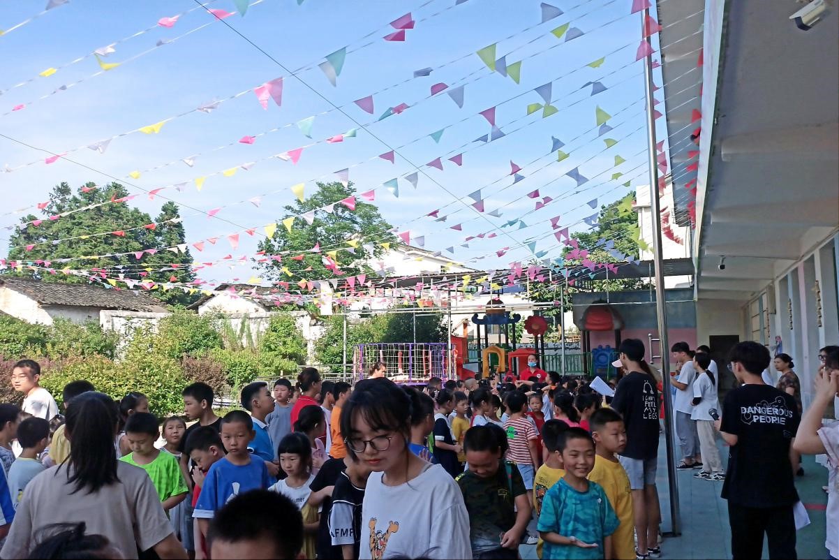 WilliamHill(威廉希尔)官网