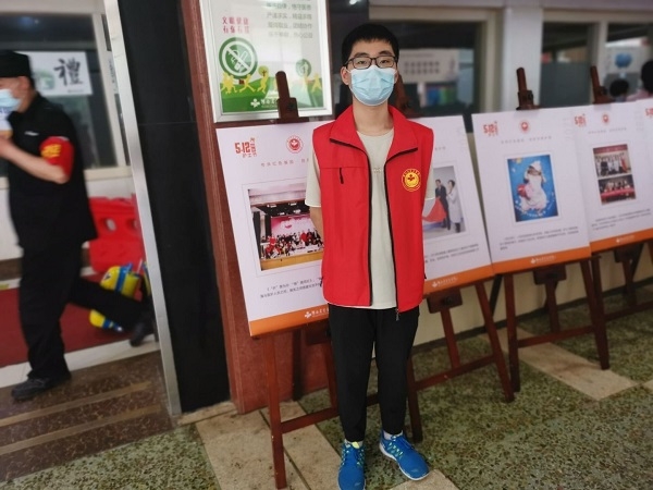 WilliamHill(威廉希尔)官网