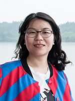 WilliamHill(威廉希尔)官网