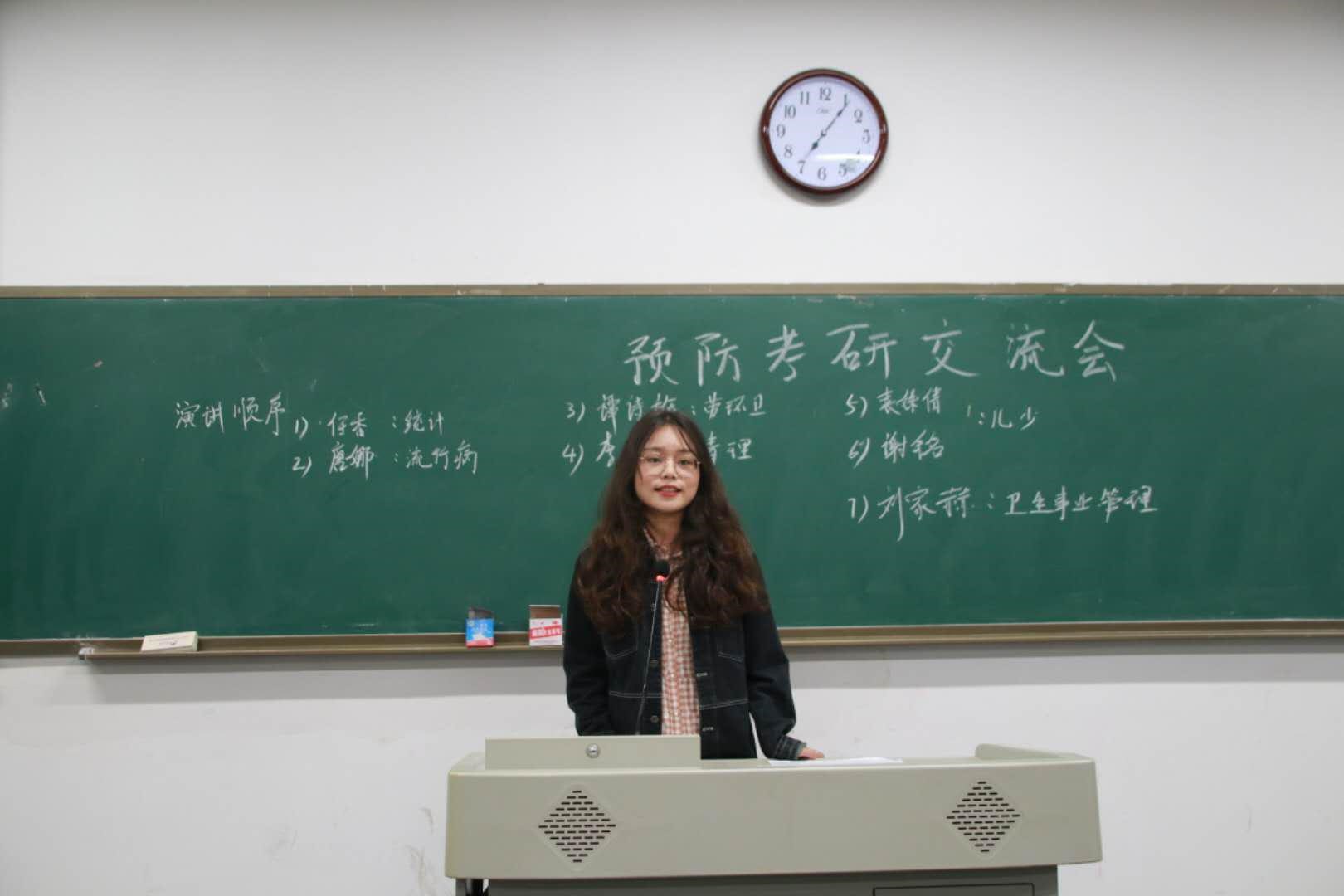 WilliamHill(威廉希尔)官网