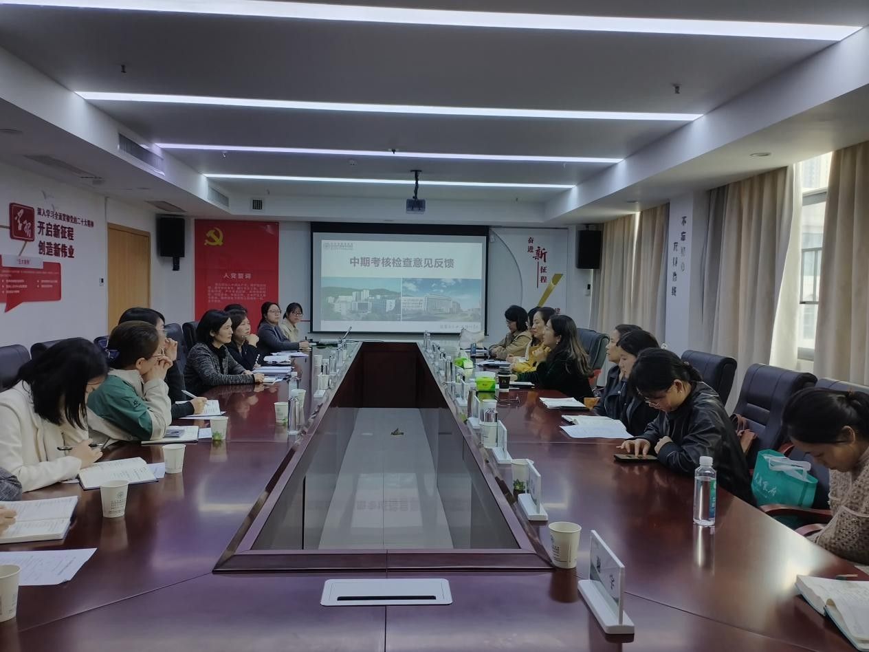 WilliamHill(威廉希尔)官网