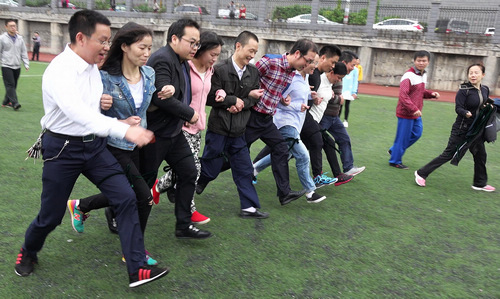 WilliamHill(威廉希尔)官网