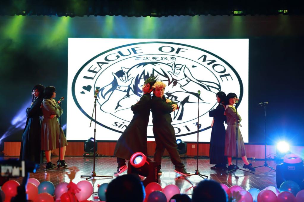 WilliamHill(威廉希尔)官网