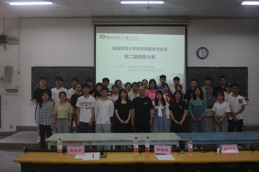 WilliamHill(威廉希尔)官网