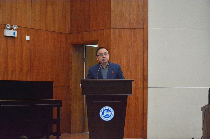 WilliamHill(威廉希尔)官网