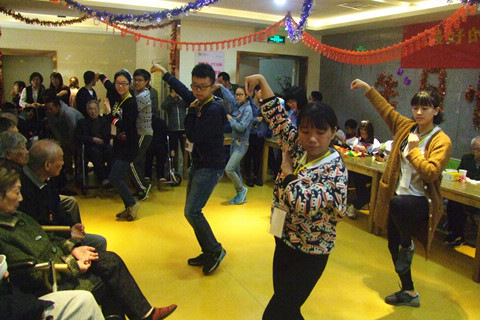 WilliamHill(威廉希尔)官网