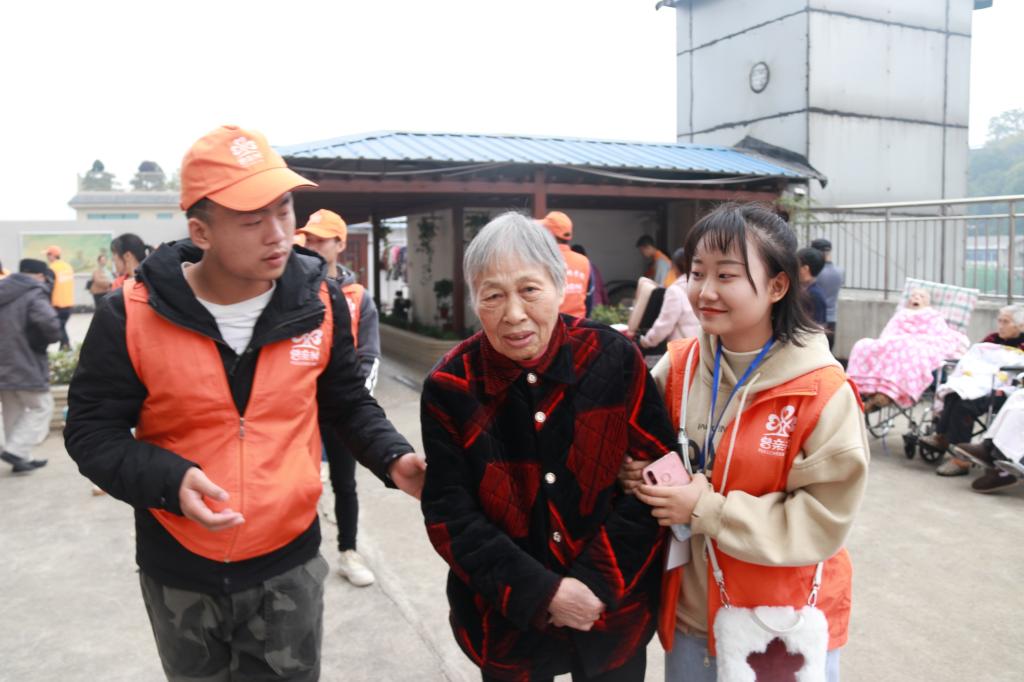 WilliamHill(威廉希尔)官网