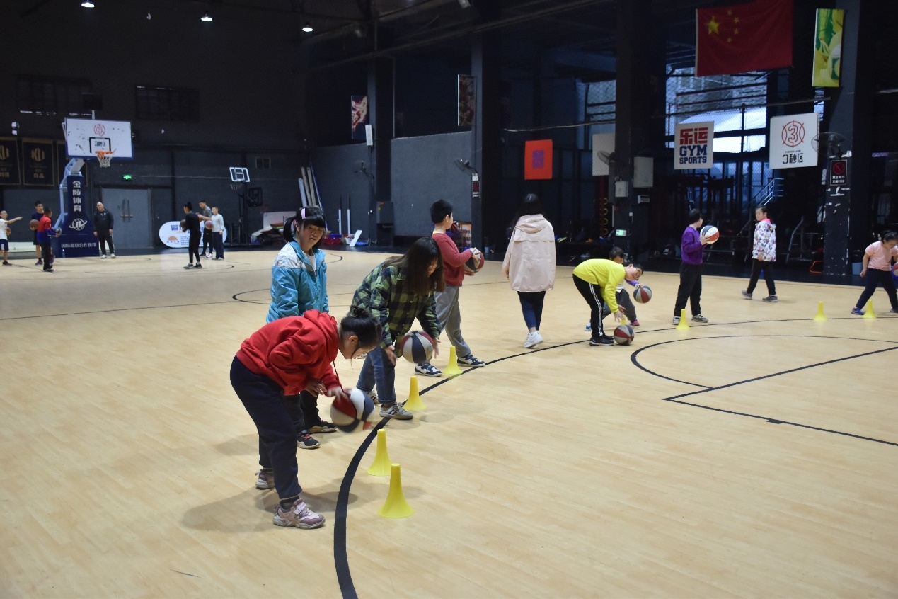 WilliamHill(威廉希尔)官网