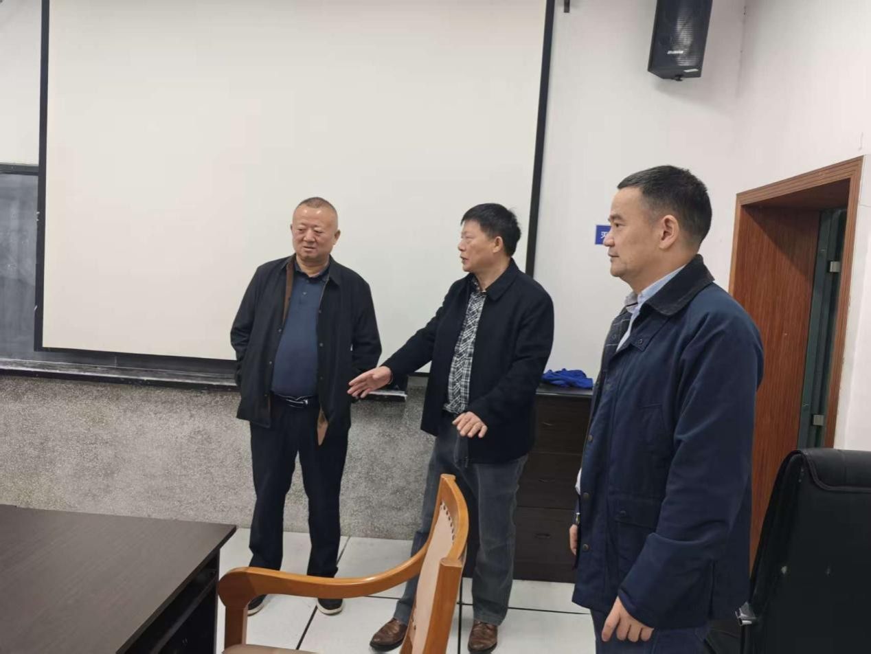 WilliamHill(威廉希尔)官网