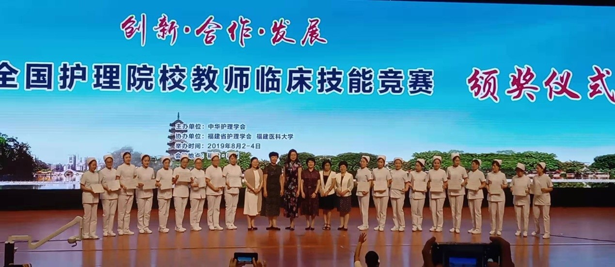 WilliamHill(威廉希尔)官网