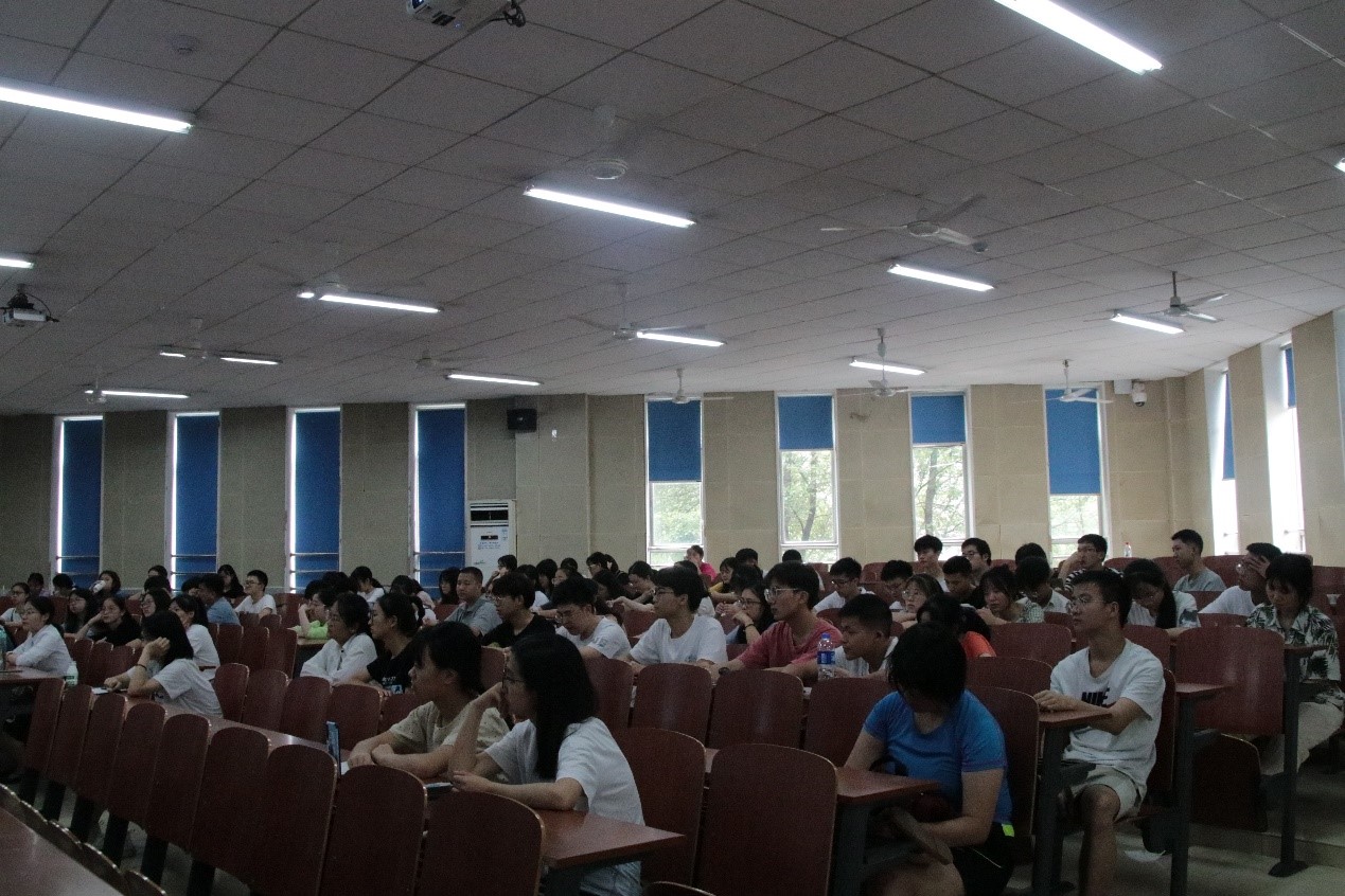 WilliamHill(威廉希尔)官网