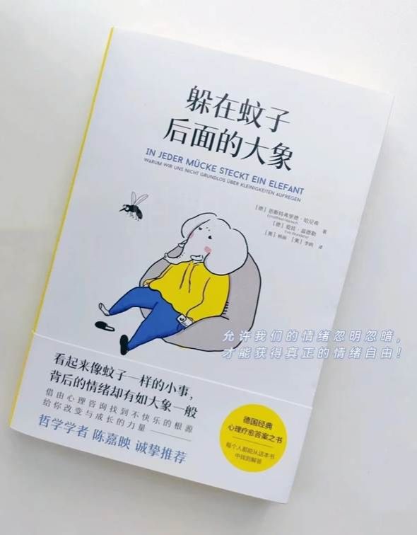 图示, 示意图

中度可信度描述已自动生成:ver1