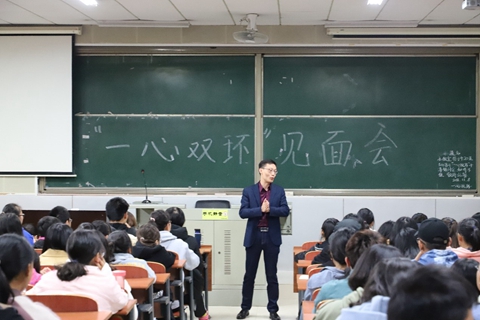 WilliamHill(威廉希尔)官网