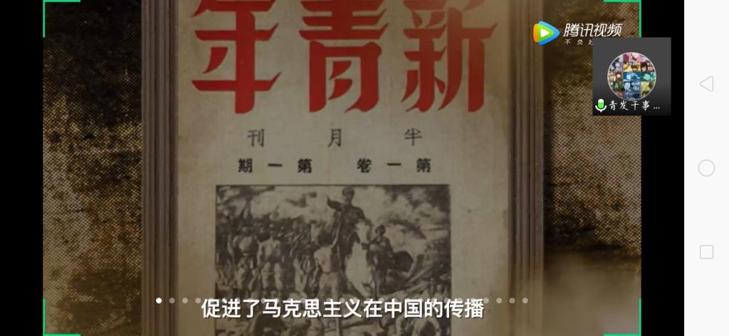 WilliamHill(威廉希尔)官网