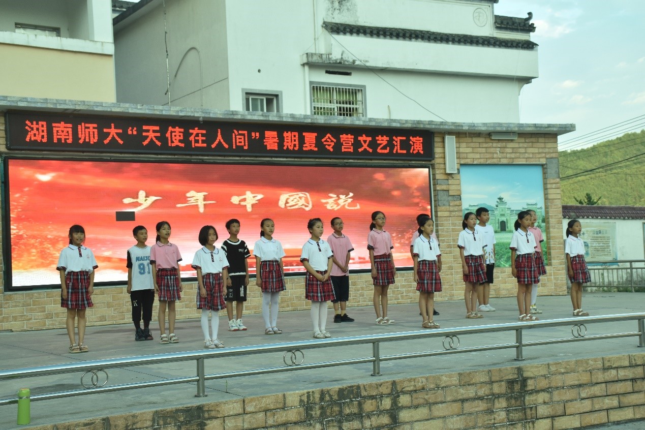 WilliamHill(威廉希尔)官网