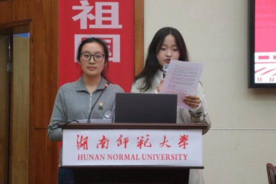 WilliamHill(威廉希尔)官网