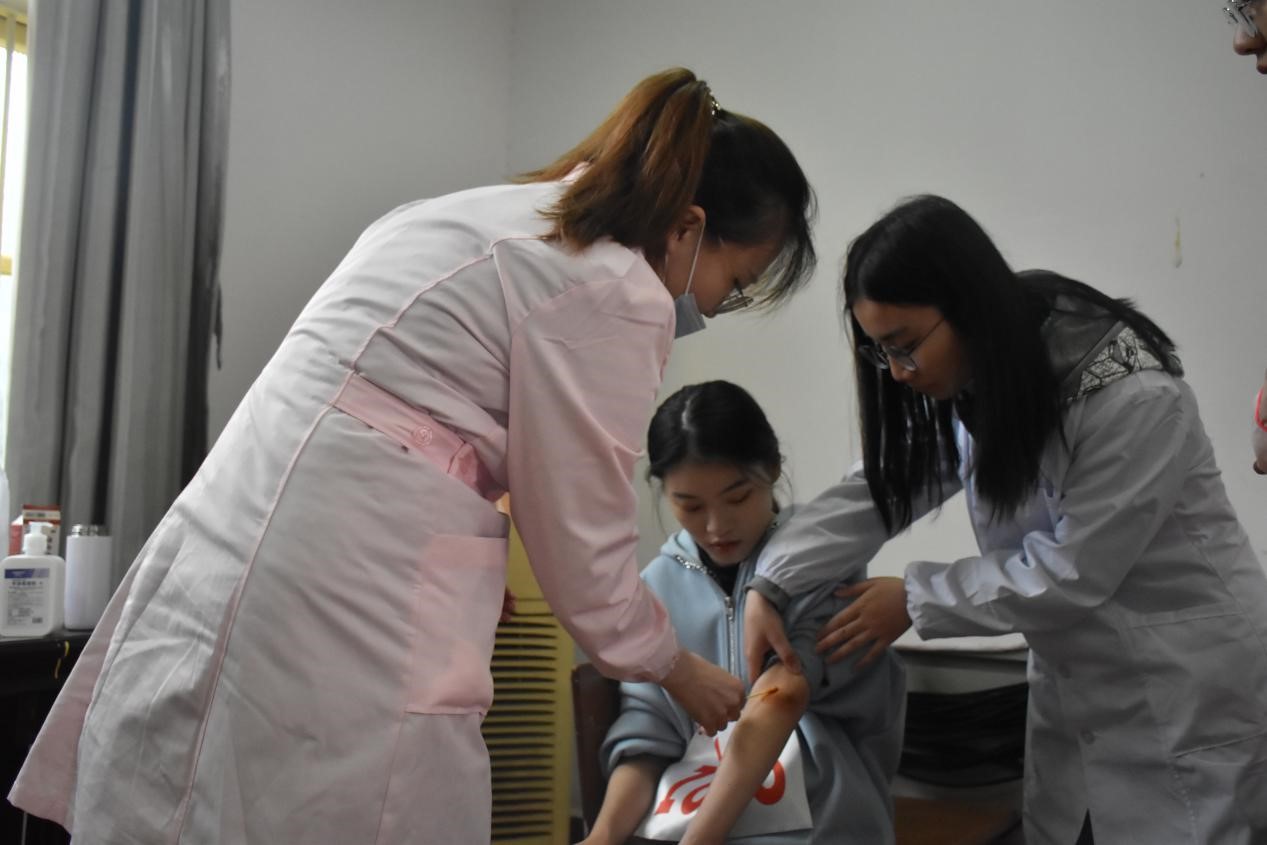 WilliamHill(威廉希尔)官网