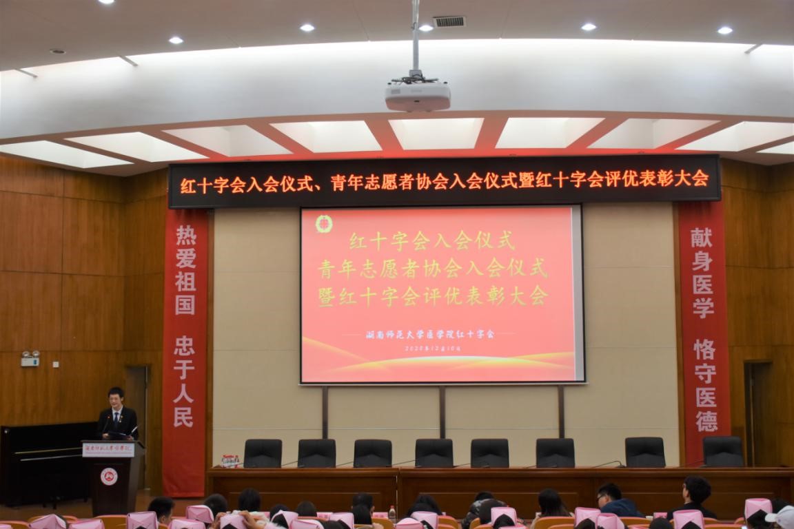 WilliamHill(威廉希尔)官网