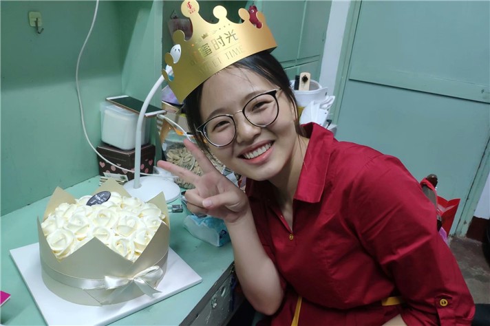 WilliamHill(威廉希尔)官网