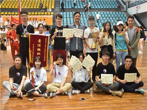 WilliamHill(威廉希尔)官网