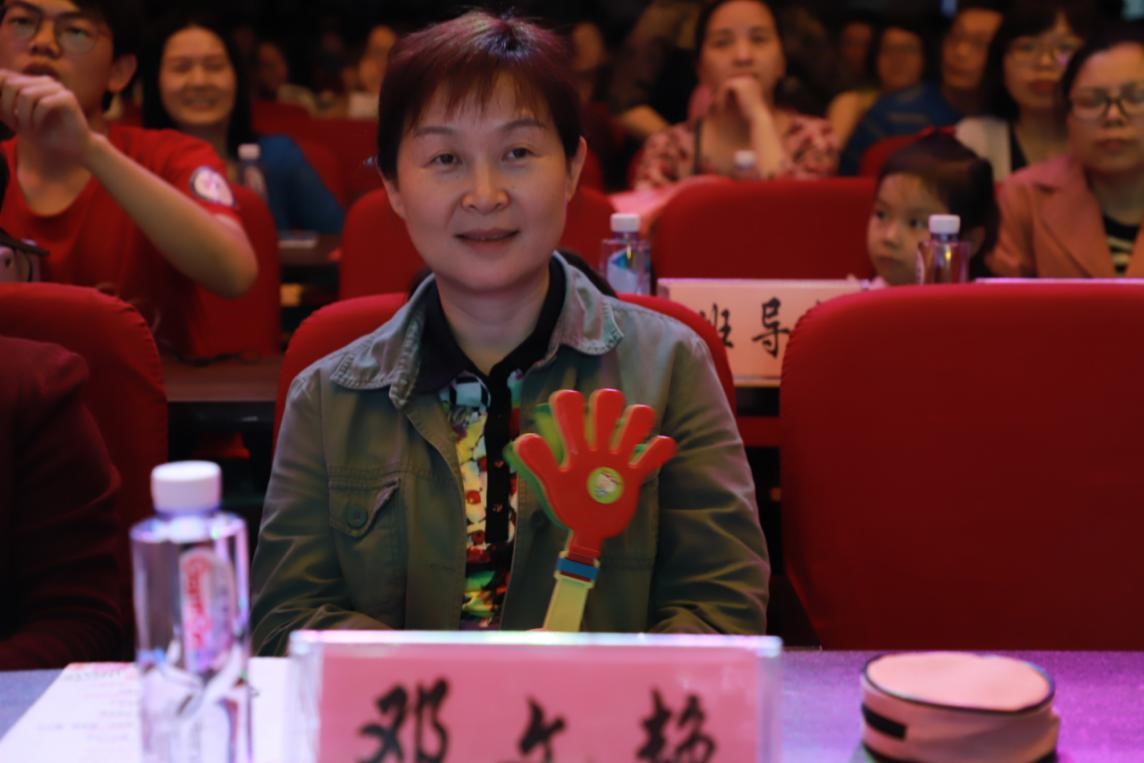 WilliamHill(威廉希尔)官网