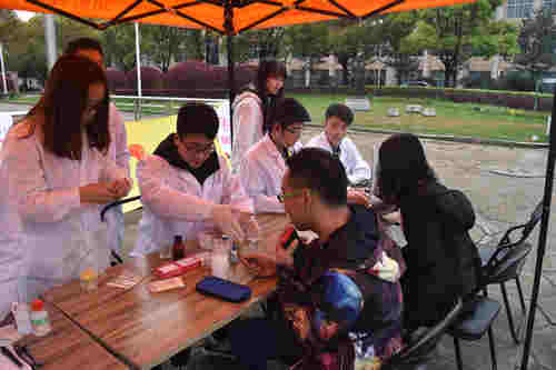 WilliamHill(威廉希尔)官网