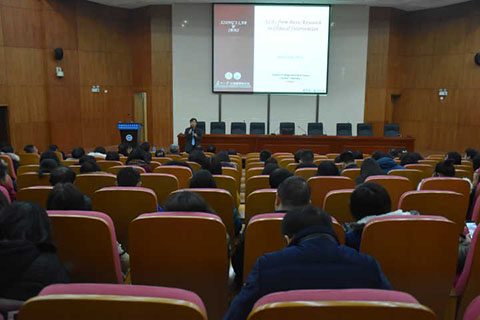 WilliamHill(威廉希尔)官网