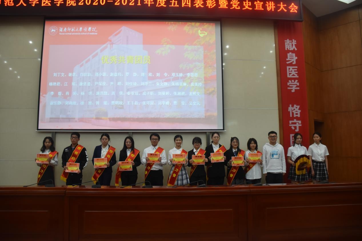 WilliamHill(威廉希尔)官网