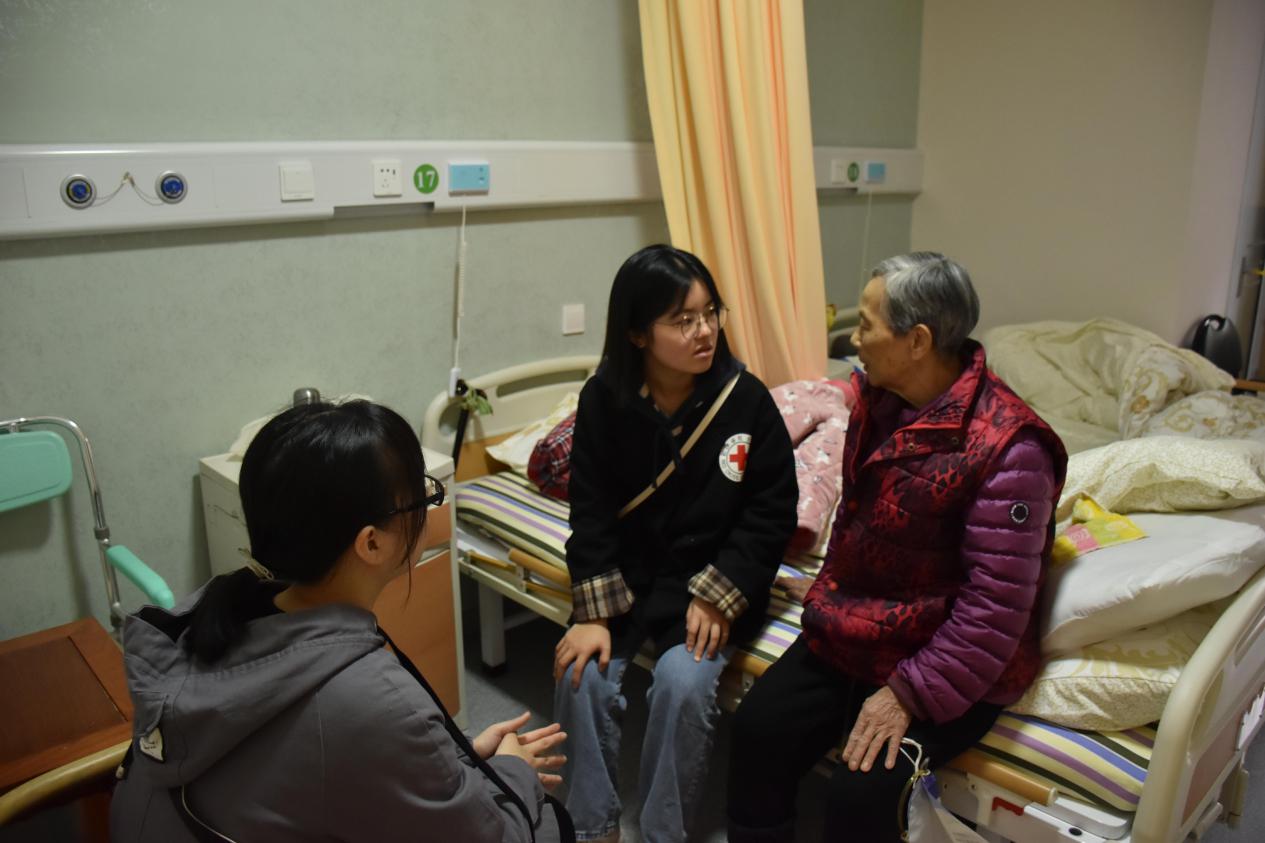 WilliamHill(威廉希尔)官网