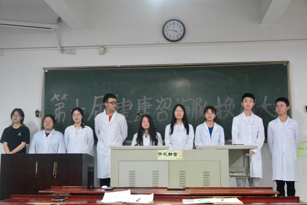 WilliamHill(威廉希尔)官网