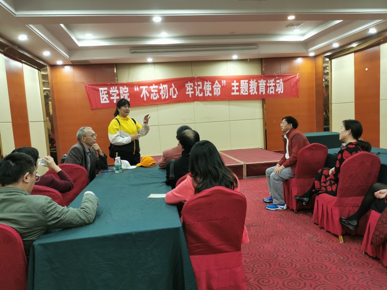 WilliamHill(威廉希尔)官网