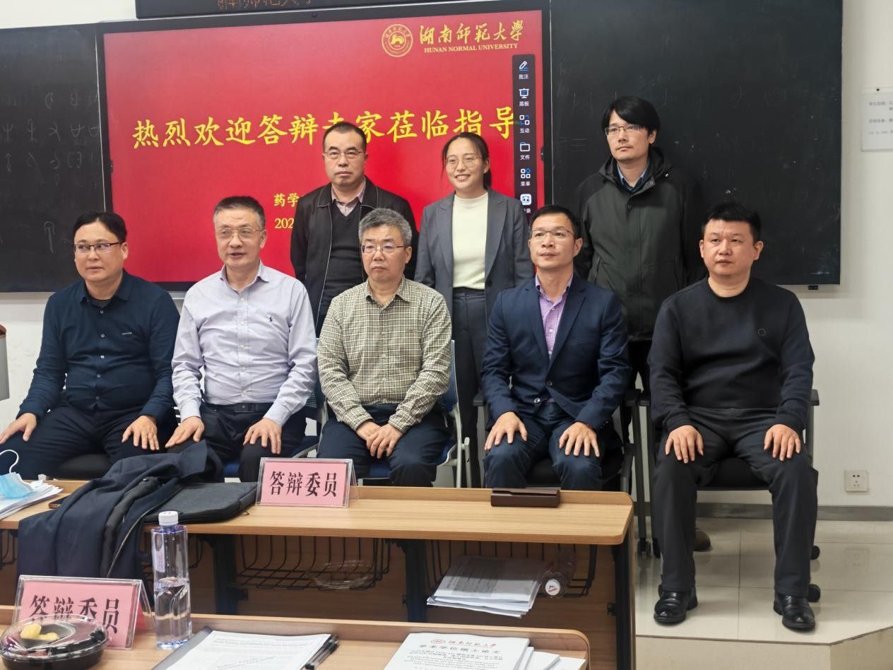 WilliamHill(威廉希尔)官网