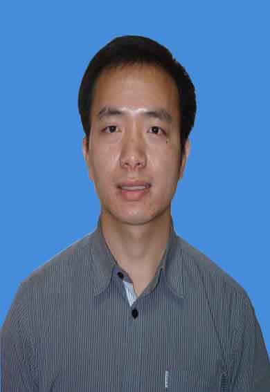 WilliamHill(威廉希尔)官网