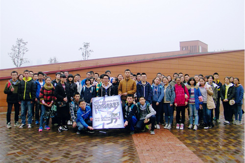 WilliamHill(威廉希尔)官网