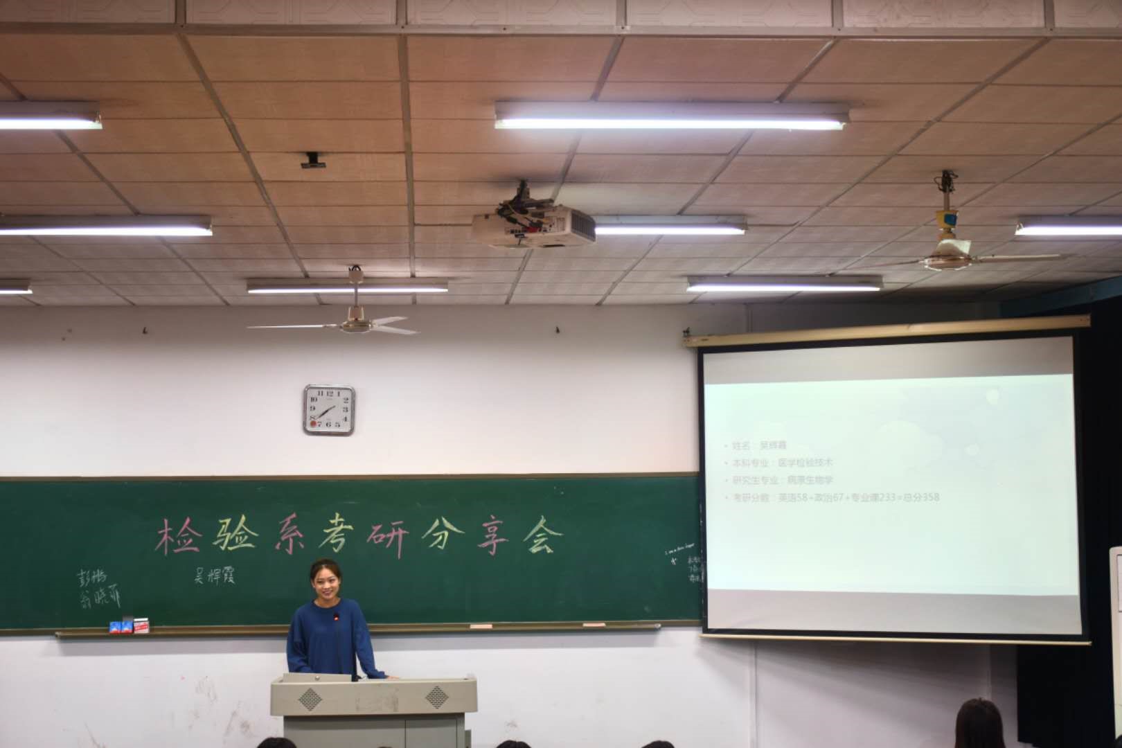 WilliamHill(威廉希尔)官网