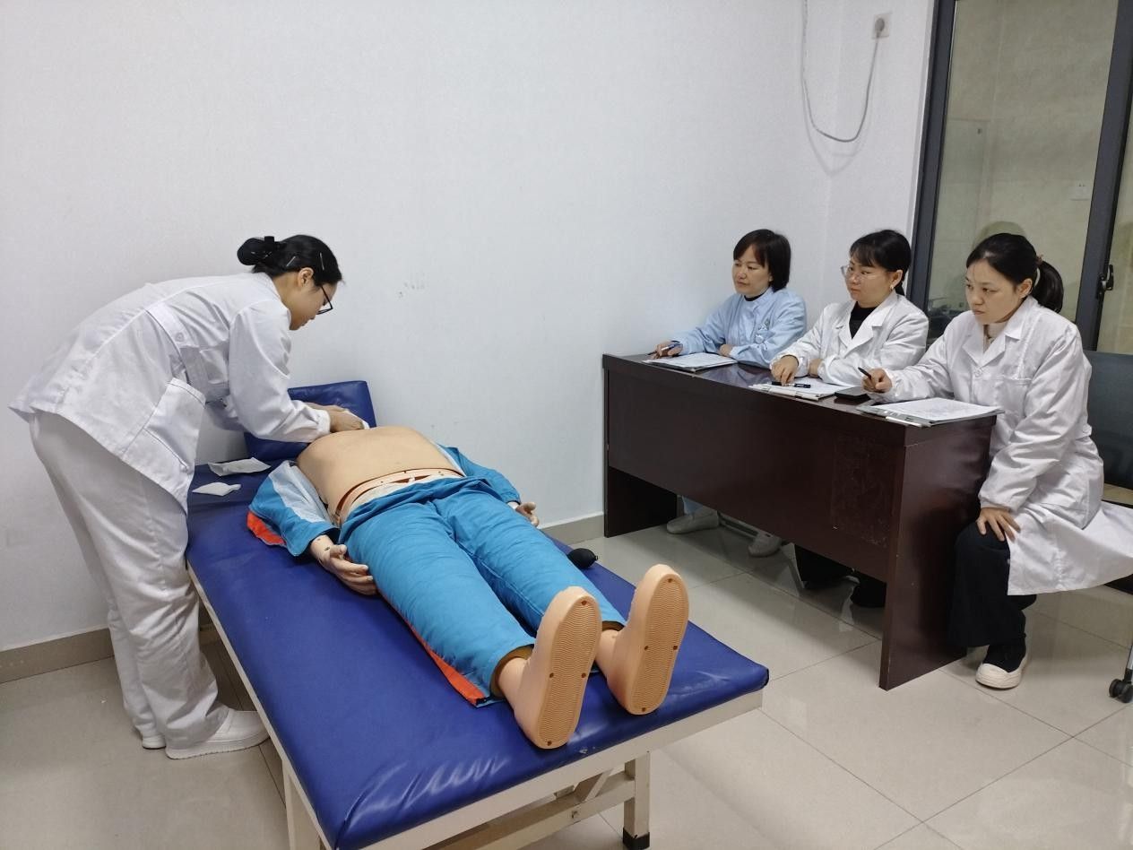 WilliamHill(威廉希尔)官网