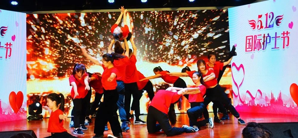 WilliamHill(威廉希尔)官网