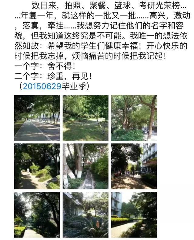 WilliamHill(威廉希尔)官网