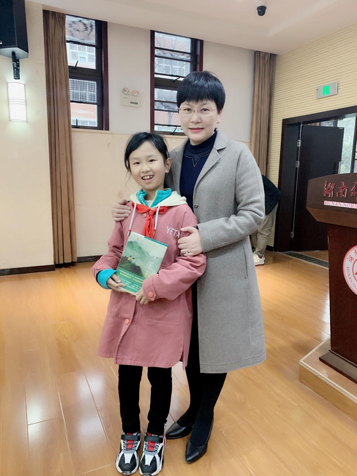 WilliamHill(威廉希尔)官网