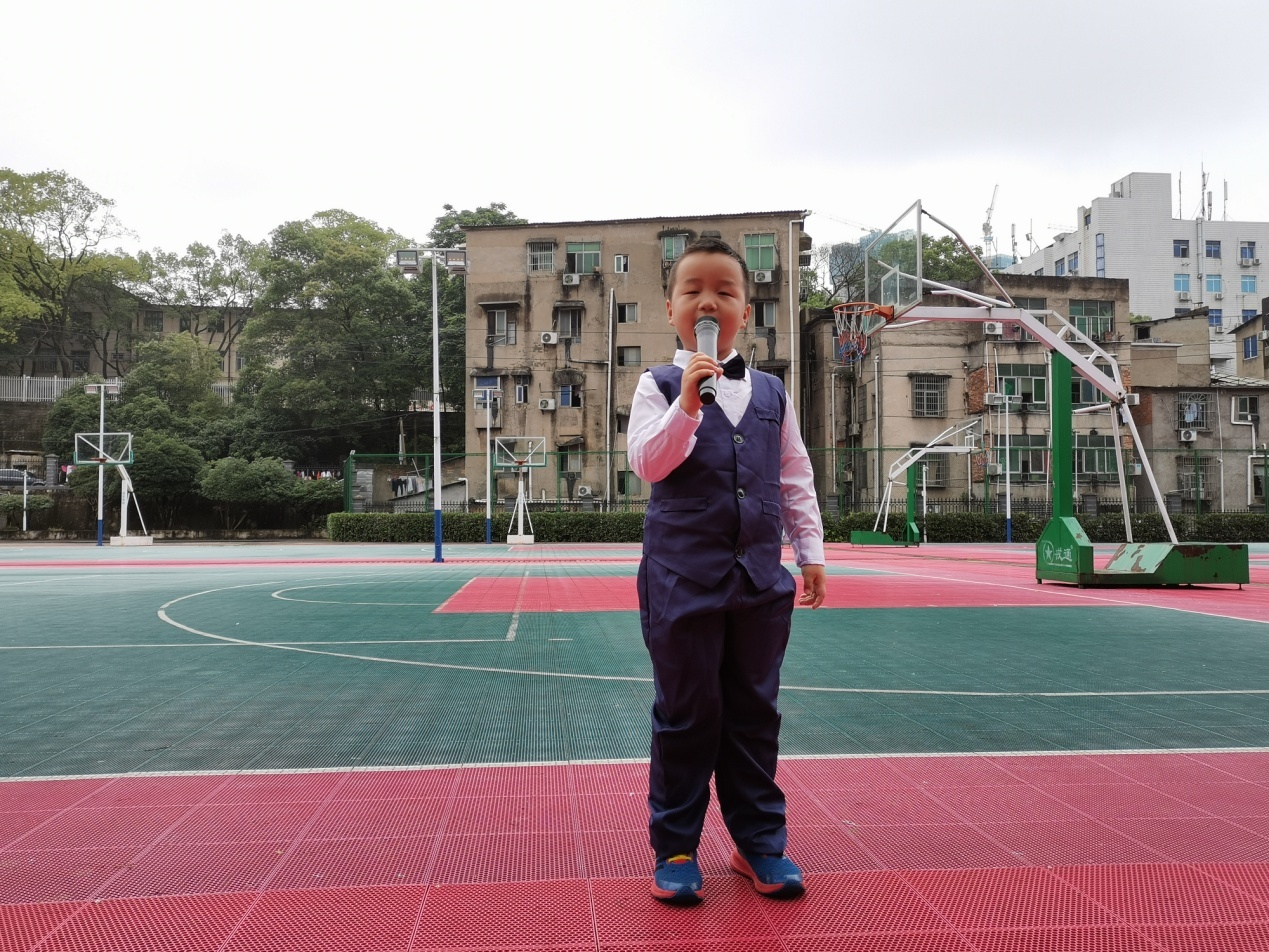 WilliamHill(威廉希尔)官网