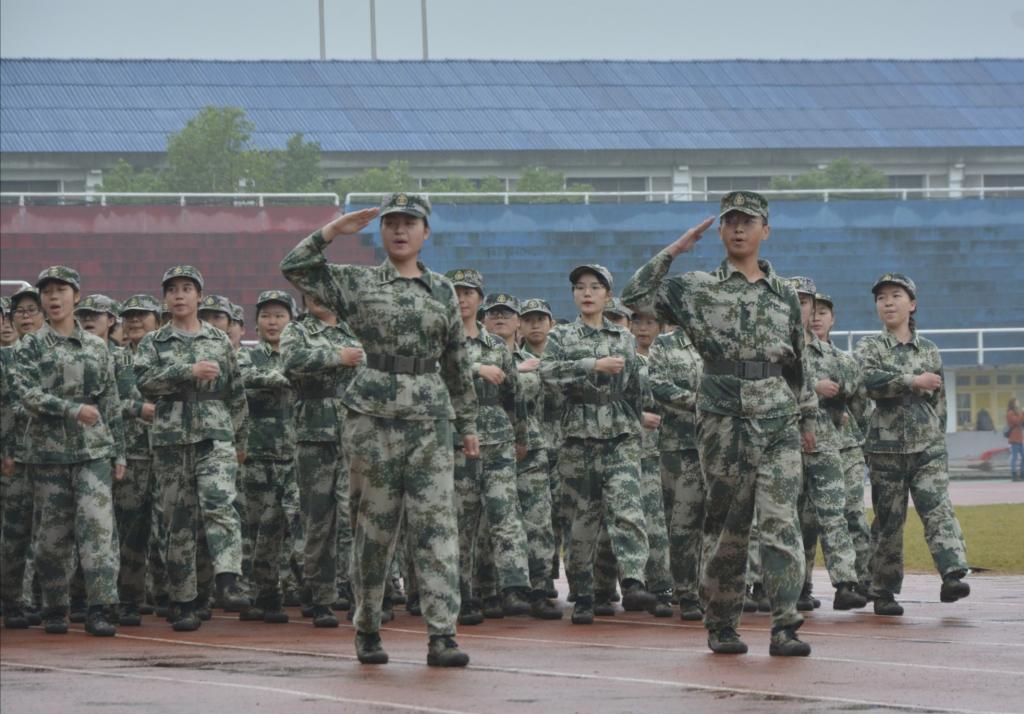 WilliamHill(威廉希尔)官网