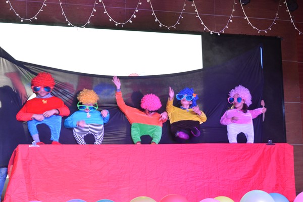 WilliamHill(威廉希尔)官网