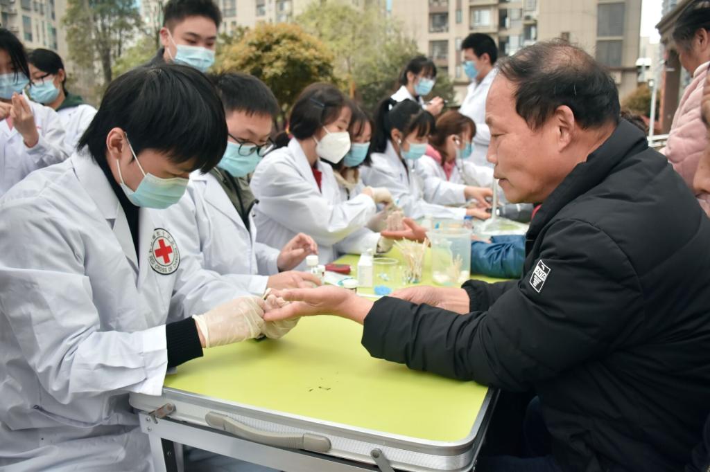 WilliamHill(威廉希尔)官网