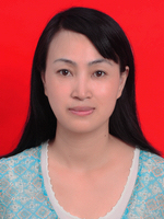 WilliamHill(威廉希尔)官网