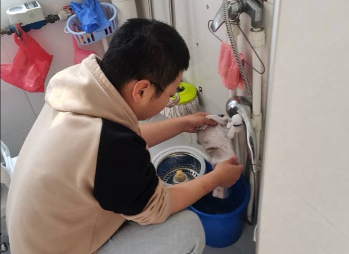 WilliamHill(威廉希尔)官网