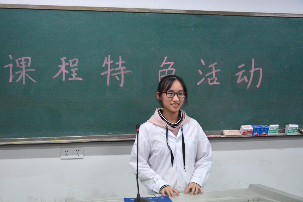 WilliamHill(威廉希尔)官网