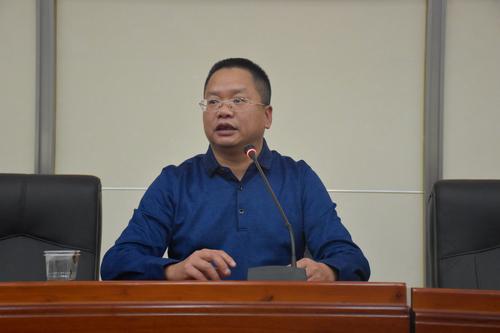 WilliamHill(威廉希尔)官网