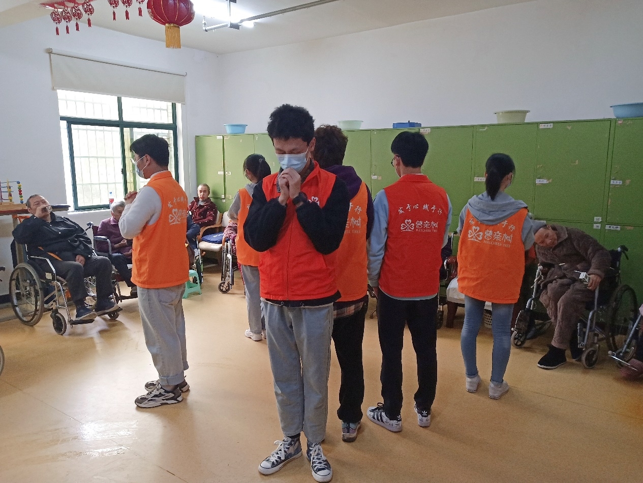 WilliamHill(威廉希尔)官网