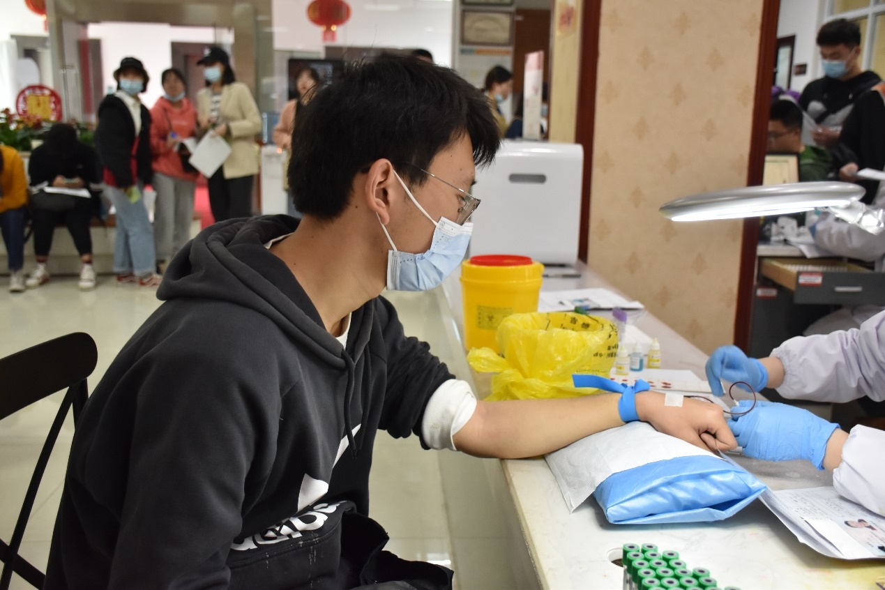 WilliamHill(威廉希尔)官网