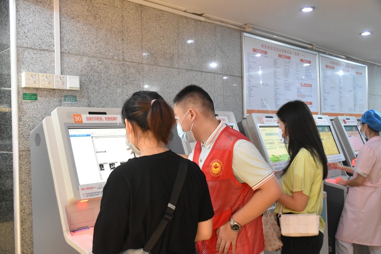 WilliamHill(威廉希尔)官网